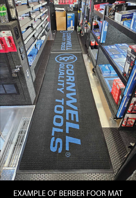 Floor Mats