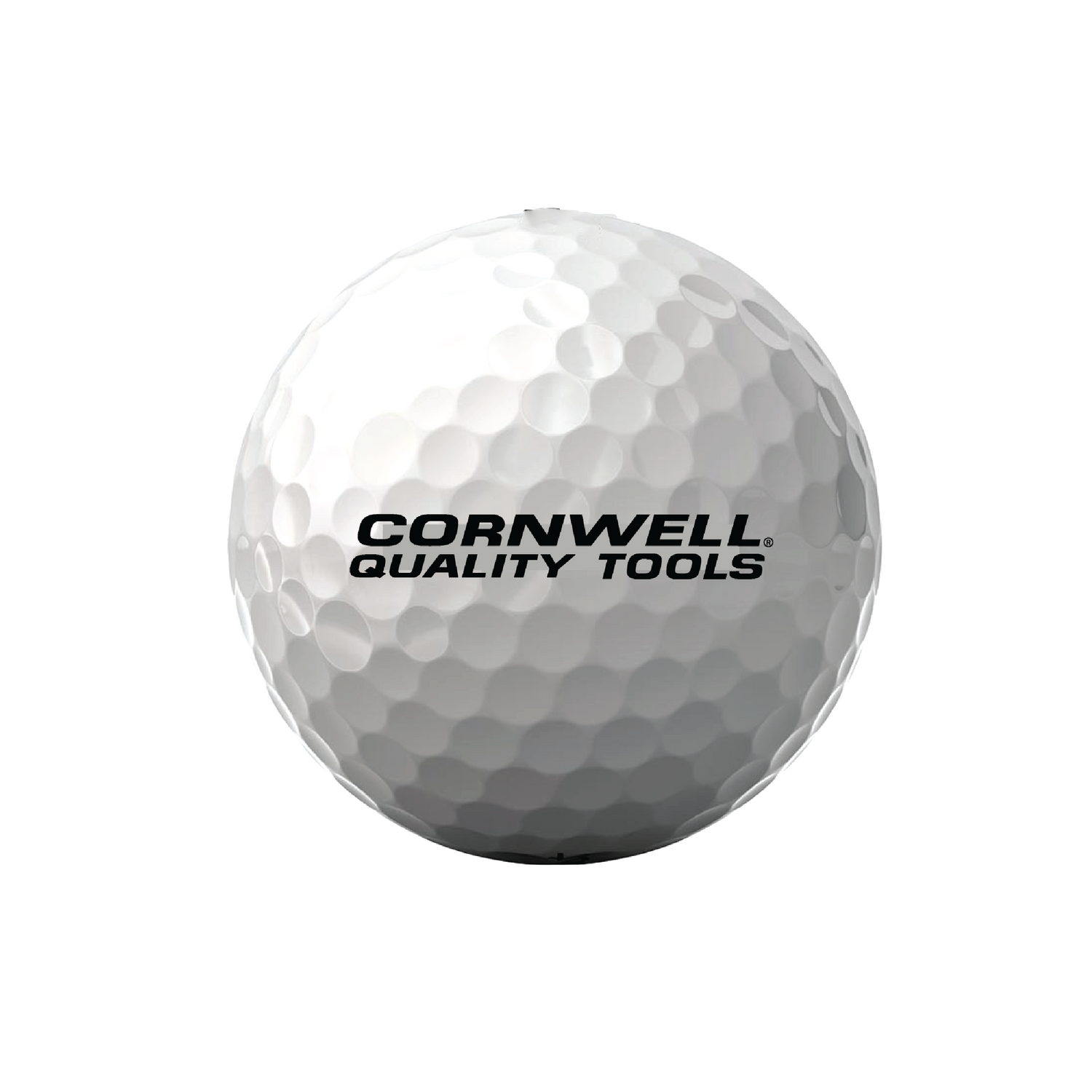 Golf Balls