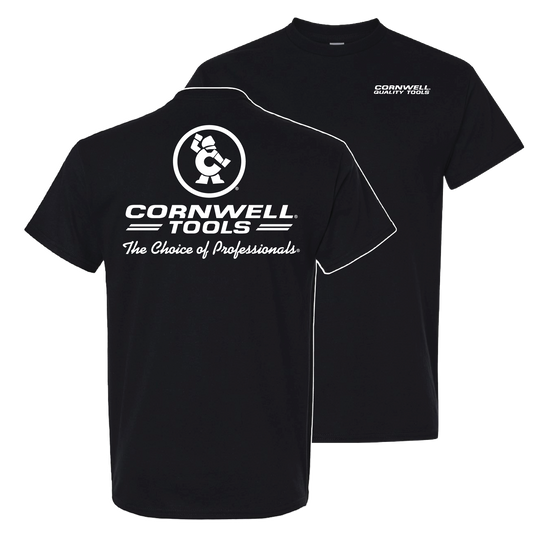 Heritage Route Classics Tee