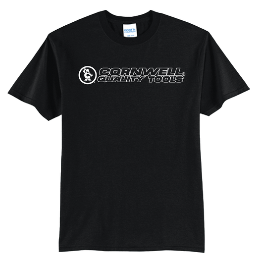 Classic Route Classics Tee