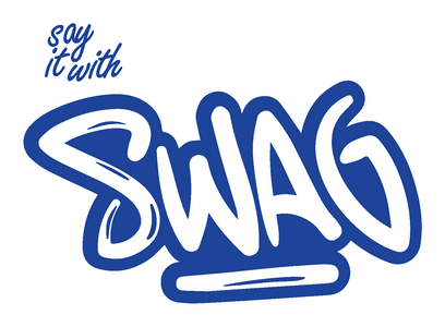 siws-dealer-portal